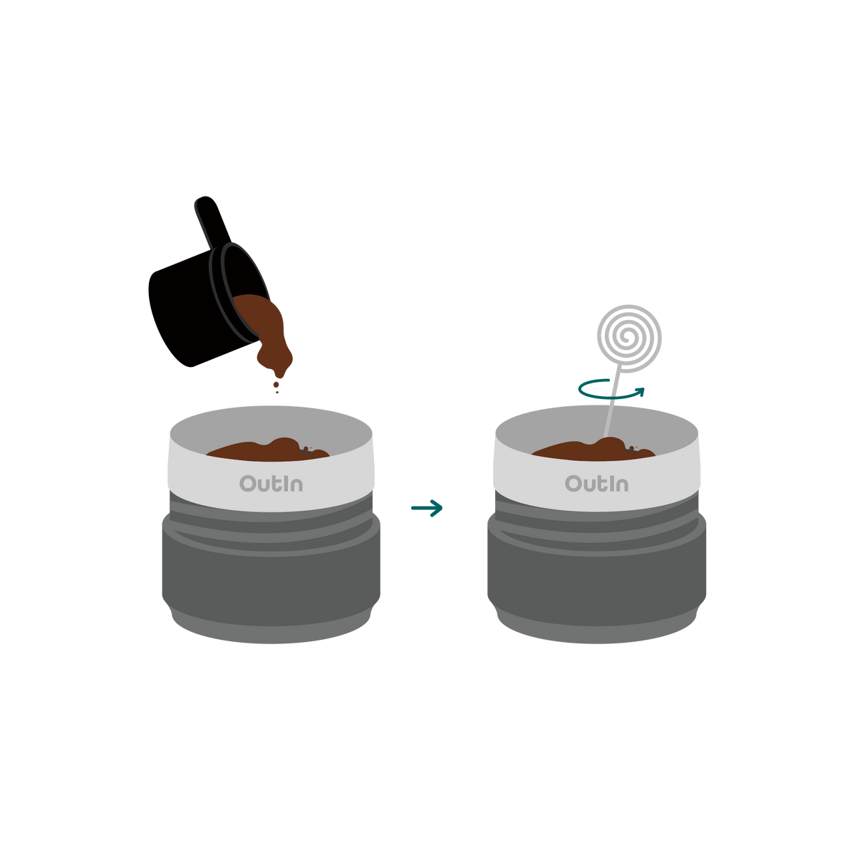 Alt Image