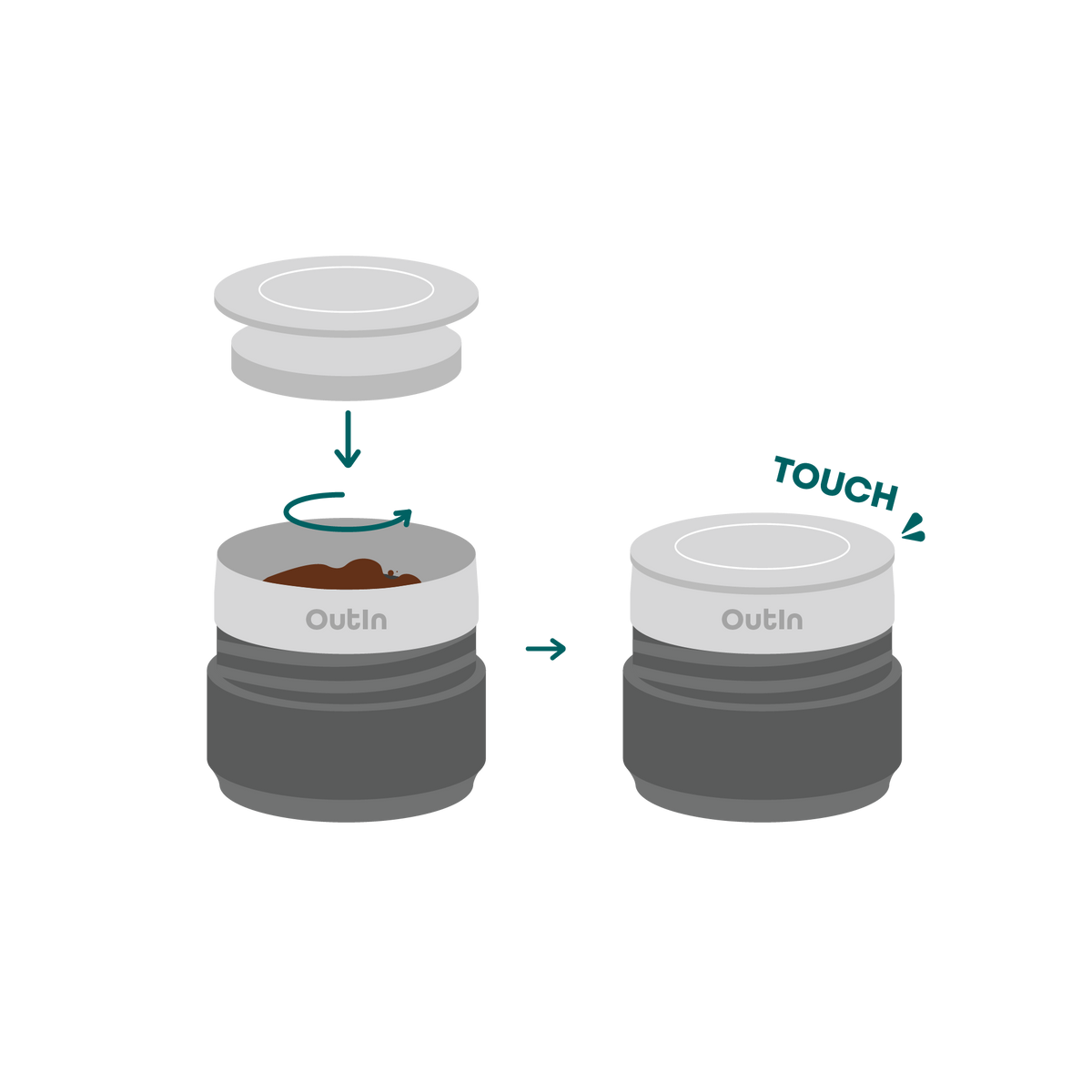 Alt Image