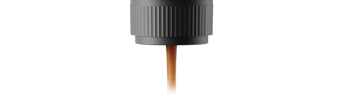 Alt Image