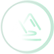 Alt Image