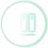 Alt Image