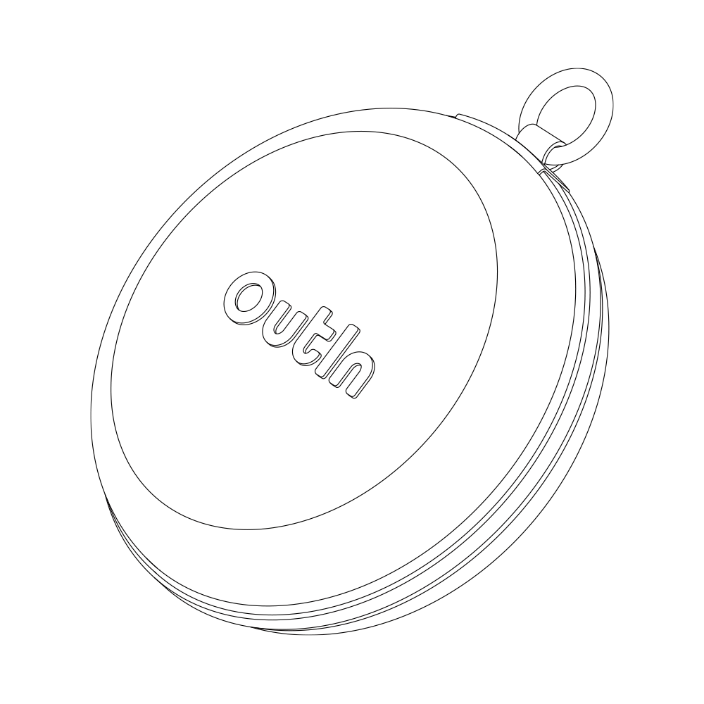 Alt Image