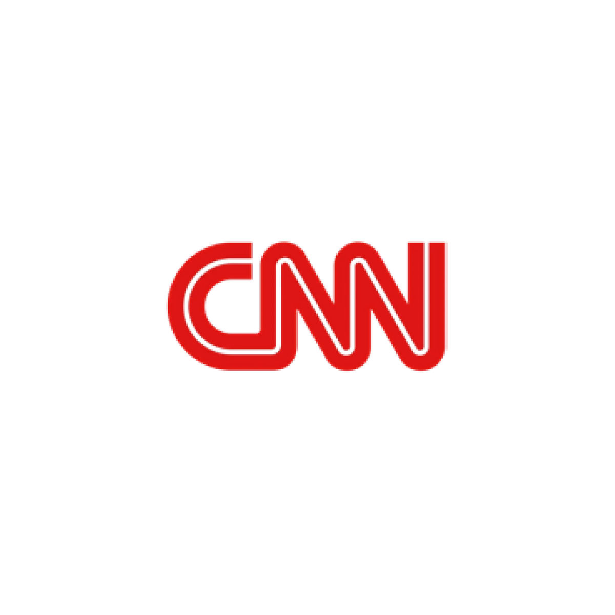 Alt Image