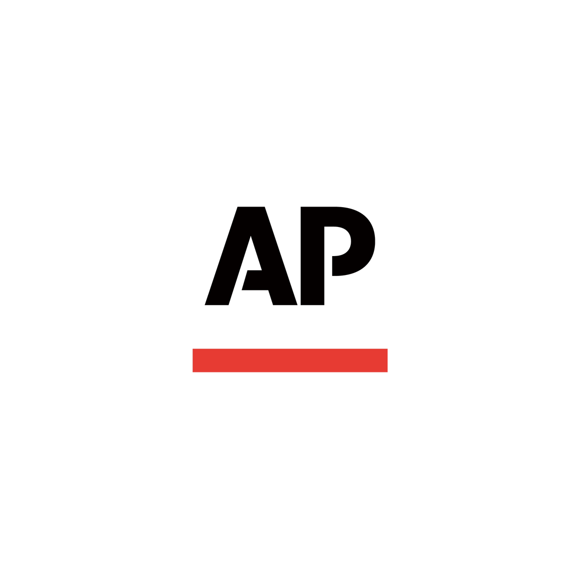 Alt Image