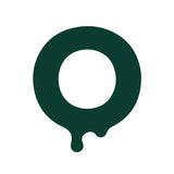 OutIn-Team