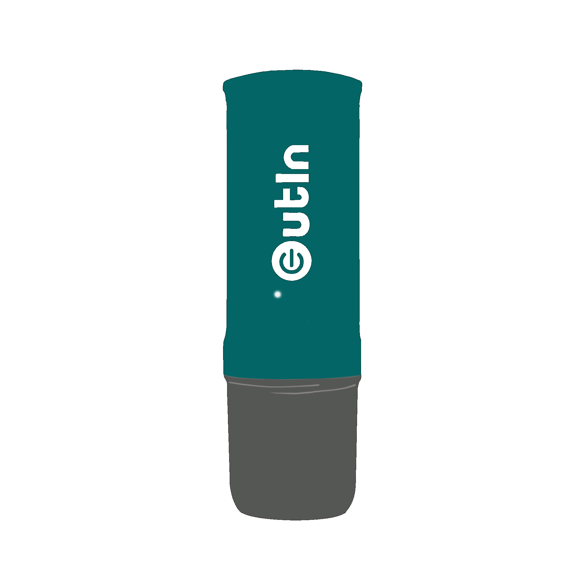 Alt Image