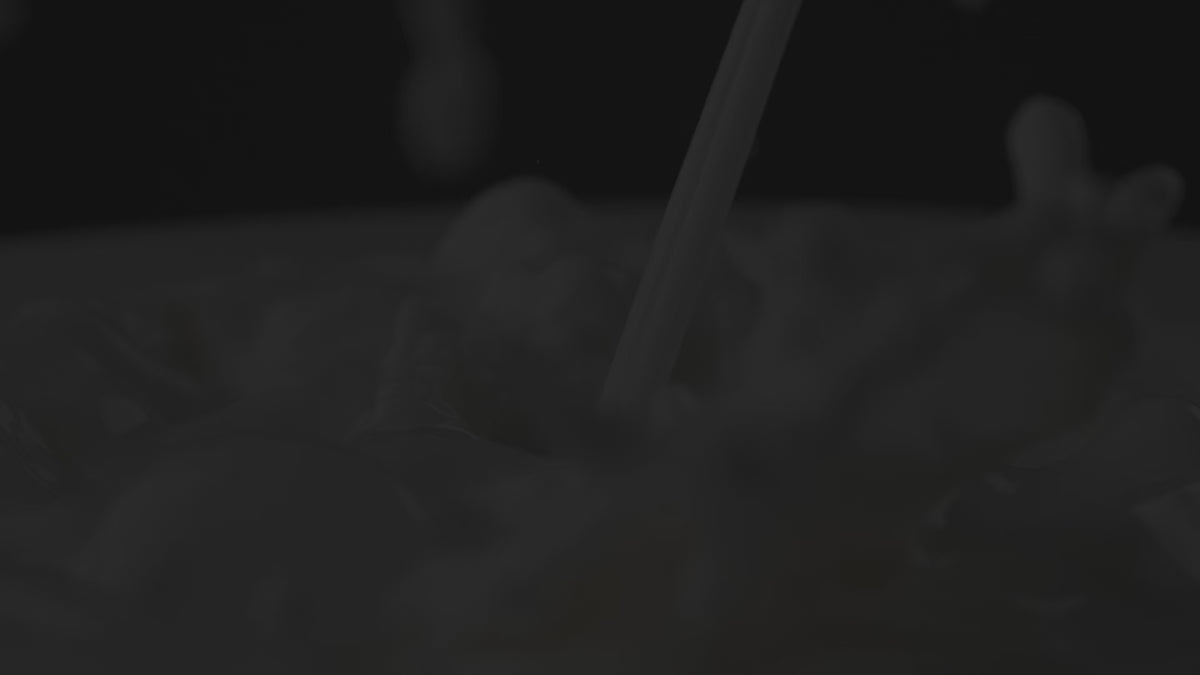 Alt Image